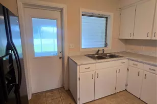 1803 W Granfield Ave, Plant City, FL 33563 - Photo 6