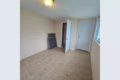 1803 W Granfield Avenue, Plant City, FL 33563 - Photo 12