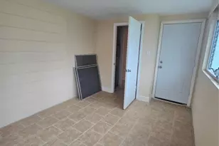 1803 W Granfield Ave, Plant City, FL 33563 - Photo 12