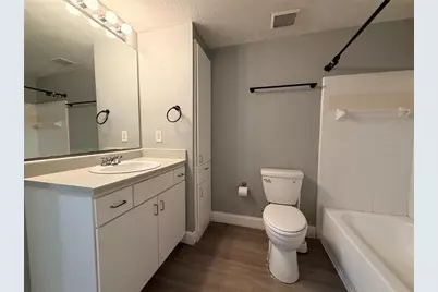 1910 E Palm Avenue #8106, Tampa, FL 33605 - Photo 24