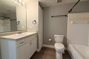 1910 E Palm Ave, Tampa, FL 33605 - Photo 24