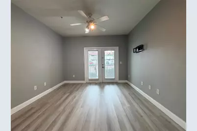 1910 E Palm Avenue #8106, Tampa, FL 33605 - Photo 6