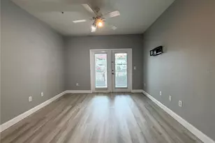 1910 E Palm Ave, Tampa, FL 33605 - Photo 6