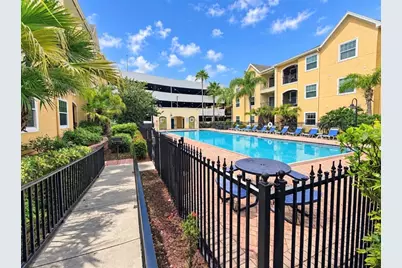 1910 E Palm Avenue #8106, Tampa, FL 33605 - Photo 34