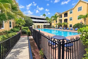1910 E Palm Ave, Tampa, FL 33605 - Photo 34
