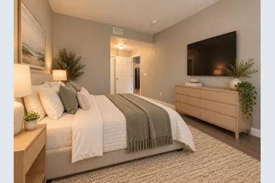 1910 E Palm Avenue #8106, Tampa, FL 33605 - Photo 20