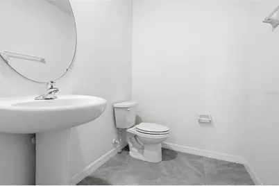 5674 Banbury Ridge Run, Wesley Chapel, FL 33545 - Photo 18
