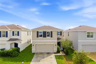 5674 Banbury Rdg Run, Wesley Chapel, FL 33545 - Photo 36
