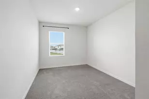 5674 Banbury Rdg Run, Wesley Chapel, FL 33545 - Photo 22