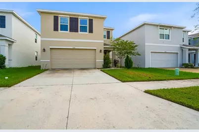 5674 Banbury Ridge Run, Wesley Chapel, FL 33545 - Photo 1