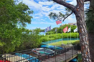 2700 Bayshore Blvd, Dunedin, FL 34698 - Photo 22