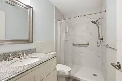 2700 Bayshore Boulevard #4102, Dunedin, FL 34698 - Photo 12