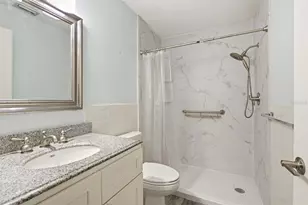 2700 Bayshore Blvd, Dunedin, FL 34698 - Photo 12