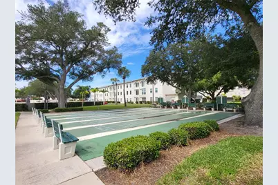 2700 Bayshore Boulevard #4102, Dunedin, FL 34698 - Photo 20