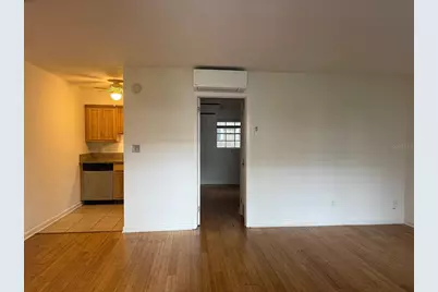 3119 W De Leon Street #11, Tampa, FL 33609 - Photo 8