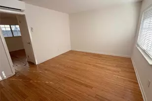 3119 W De Leon St, Tampa, FL 33609 - Photo 4