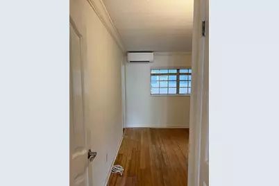 3119 W De Leon Street #11, Tampa, FL 33609 - Photo 10
