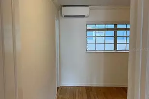 3119 W De Leon St, Tampa, FL 33609 - Photo 10