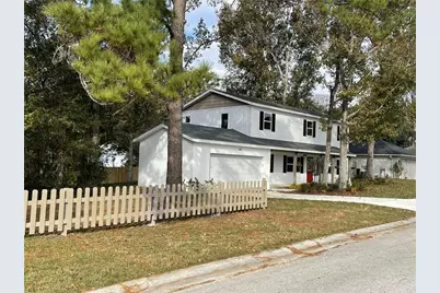 849 Laurelridge Court, Brooksville, FL 34601 - Photo 2