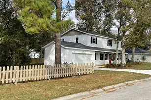 849 Laurelridge Ct, Brooksville, FL 34601 - Photo 2