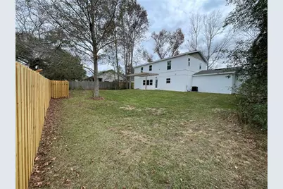 849 Laurelridge Court, Brooksville, FL 34601 - Photo 6