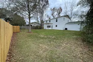 849 Laurelridge Ct, Brooksville, FL 34601 - Photo 6