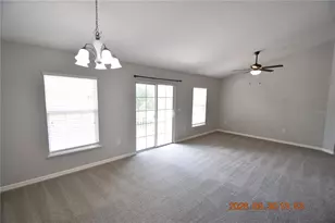 7001 Interbay Blvd, Tampa, FL 33616 - Photo 6
