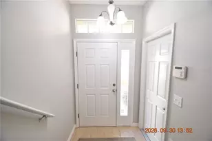 7001 Interbay Blvd, Tampa, FL 33616 - Photo 2