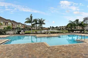 7001 Interbay Blvd, Tampa, FL 33616 - Photo 36