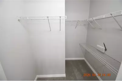 7001 Interbay Boulevard #214, Tampa, FL 33616 - Photo 20