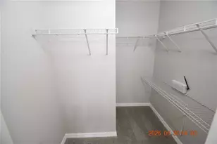 7001 Interbay Blvd, Tampa, FL 33616 - Photo 20