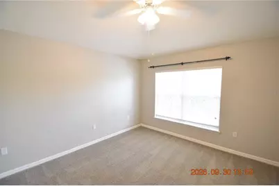 7001 Interbay Boulevard #214, Tampa, FL 33616 - Photo 16
