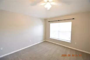 7001 Interbay Blvd, Tampa, FL 33616 - Photo 16