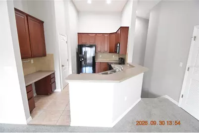 7001 Interbay Boulevard #214, Tampa, FL 33616 - Photo 12