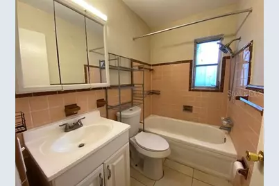 4710 13th Avenue S, Saint Petersburg, FL 33711 - Photo 8