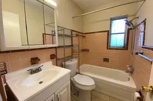 4710 13th Ave S, Saint Petersburg, FL 33711 - Photo 8
