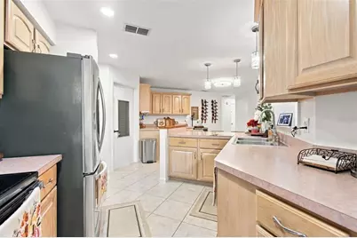 14304 91st Avenue, Seminole, FL 33776 - Photo 14