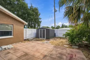 14304 91st Ave, Seminole, FL 33776 - Photo 60
