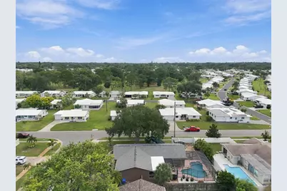14304 91st Avenue, Seminole, FL 33776 - Photo 72