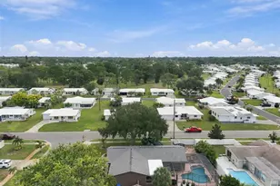 14304 91st Ave, Seminole, FL 33776 - Photo 72