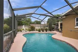 14304 91st Ave, Seminole, FL 33776 - Photo 54