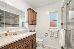 14304 91st Ave, Seminole, FL 33776 - Photo 40