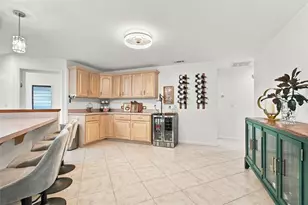 14304 91st Ave, Seminole, FL 33776 - Photo 26