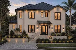 2925 W Alline Ave, Tampa, FL 33611 - Photo 1