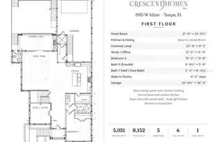 2925 W Alline Ave, Tampa, FL 33611 - Photo 20