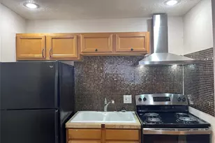 9105 W Hillsborough Ave, Tampa, FL 33615 - Photo 6