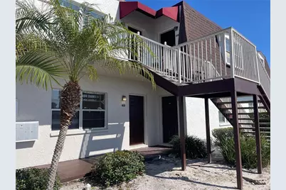 9105 W Hillsborough Avenue #I104, Tampa, FL 33615 - Photo 2