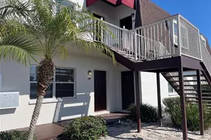 9105 W Hillsborough Ave, Tampa, FL 33615 - Photo 2