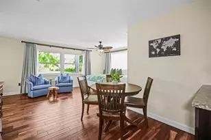 1600 Park St N, Saint Petersburg, FL 33710 - Photo 20