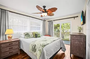 1600 Park St N, Saint Petersburg, FL 33710 - Photo 24